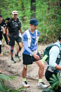 BIB: 
                            <button type="button" onclick="openModal(26870378)" class="btn btn-primary btn-sm float-right btn-popup" data-toggle="modal" data-target=".modal-high-quality">
                        <i class="fas fa-shopping-cart"></i> Add to Cart
                    </button>
                                            <button type="button" onclick="isThisMe(26870378, true)" class="btn btn-success btn-sm float-right btn-popup btn-isme hidden" data-toggle="tooltip" data-placement="bottom" title="นี่คือรูปของคุณใช่ไหม คลิกที่นี่เพื่อเอาเข้าอัลบั้ม">
                        <i class="fas fa-plus"></i> Add to album
                    </button>
                    <button type="button" onclick="isThisMe(26870378, false)" class="btn btn-warning btn-sm float-right btn-popup btn-isnotme hidden">
                        <i class="fas fa-ban"></i> Remove from album
                    </button>